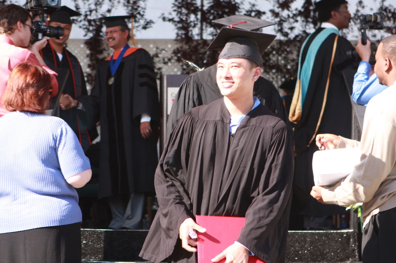 graduation2010338.jpg