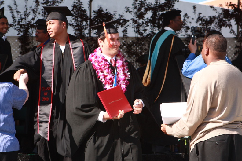 graduation2010339.jpg