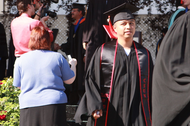 graduation2010340.jpg