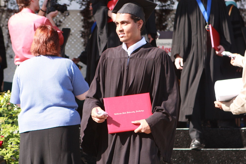 graduation2010341.jpg