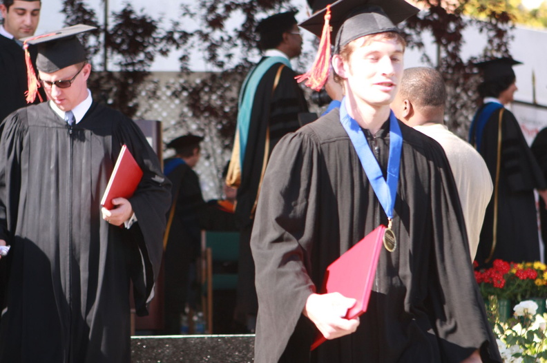 graduation2010342.jpg