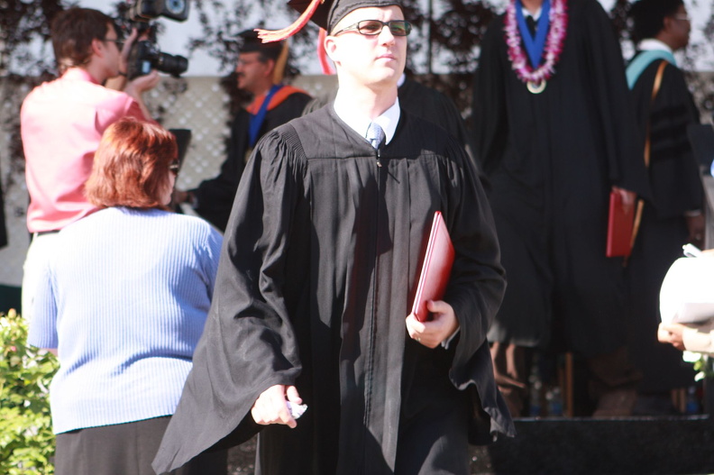 graduation2010343.jpg