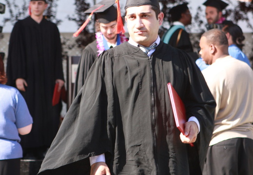 graduation2010344