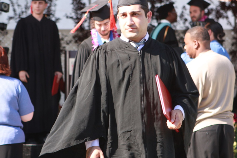 graduation2010344.jpg