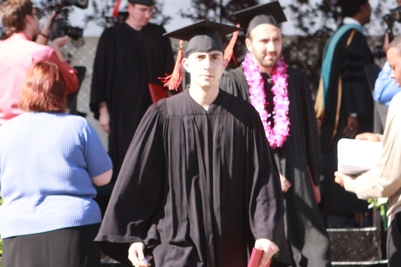 graduation2010345.jpg