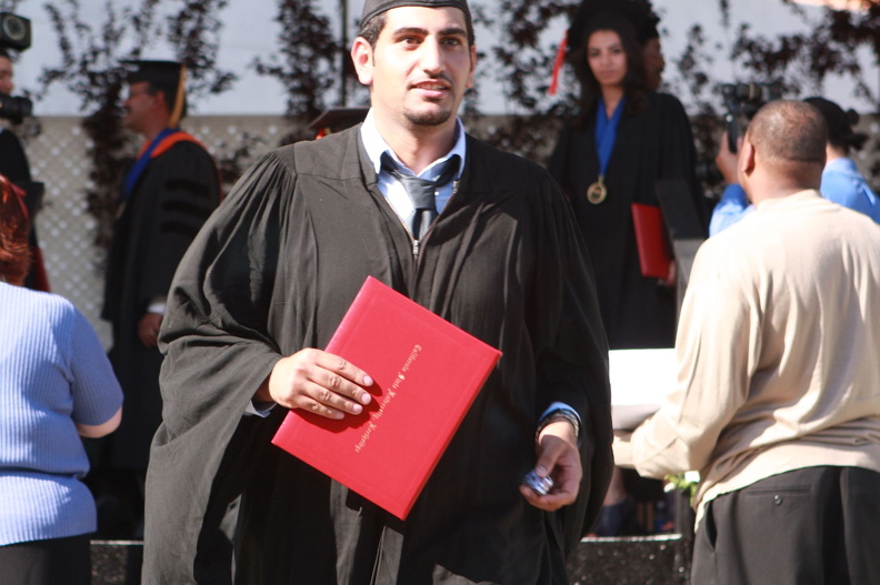 graduation2010347.jpg