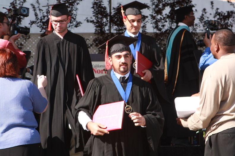 graduation2010348.jpg