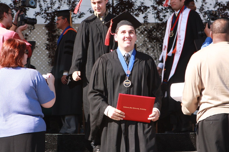 graduation2010350.jpg