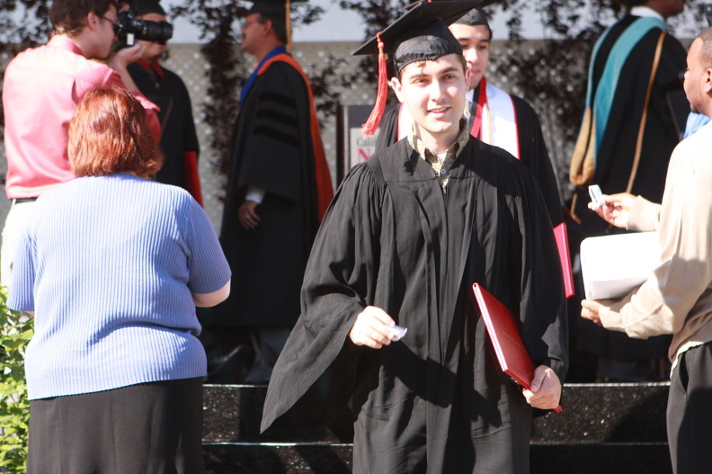 graduation2010351.jpg