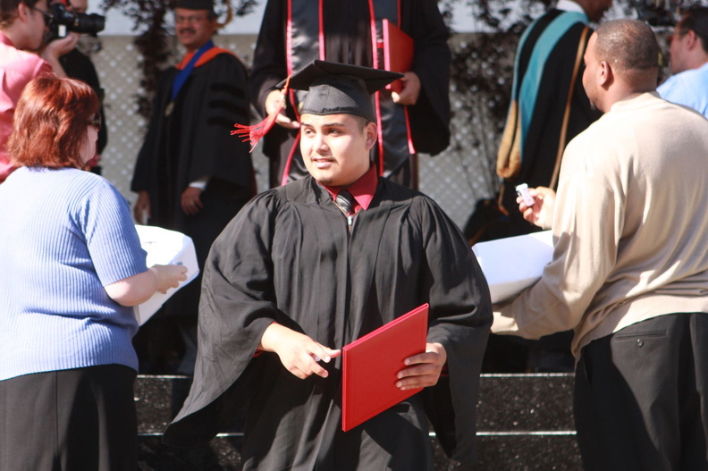 graduation2010352.jpg