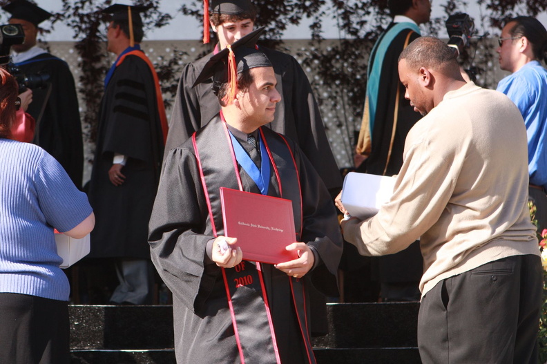 graduation2010356.jpg