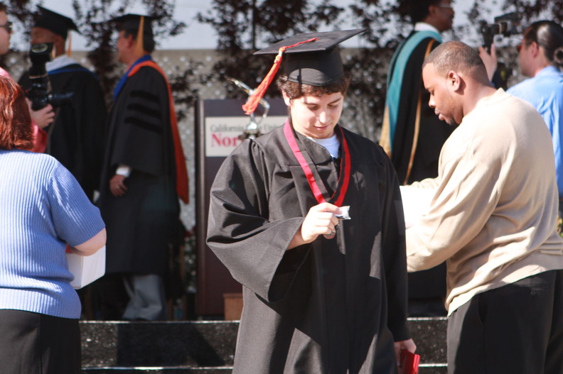 graduation2010357.jpg