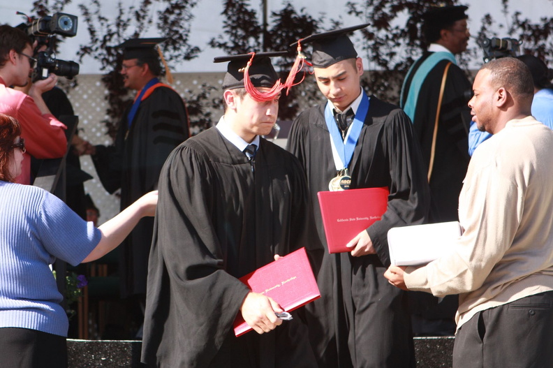 graduation2010359.jpg