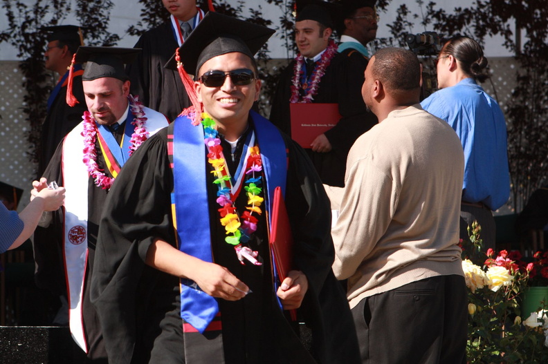 graduation2010360.jpg