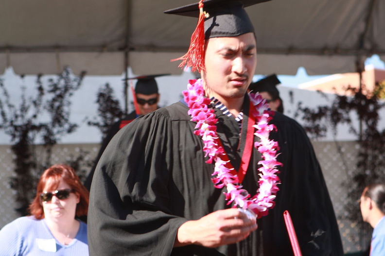 graduation2010361.jpg