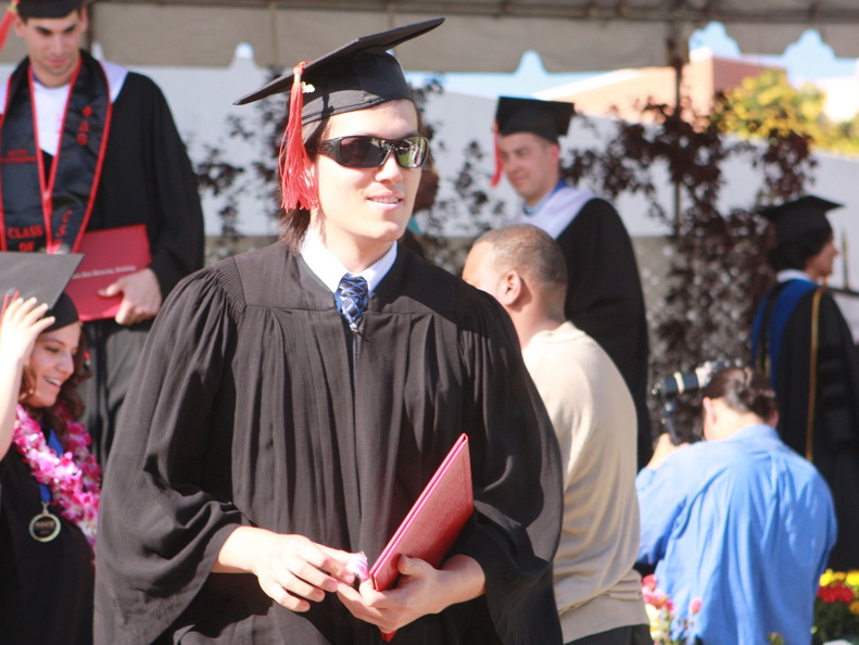 graduation2010362