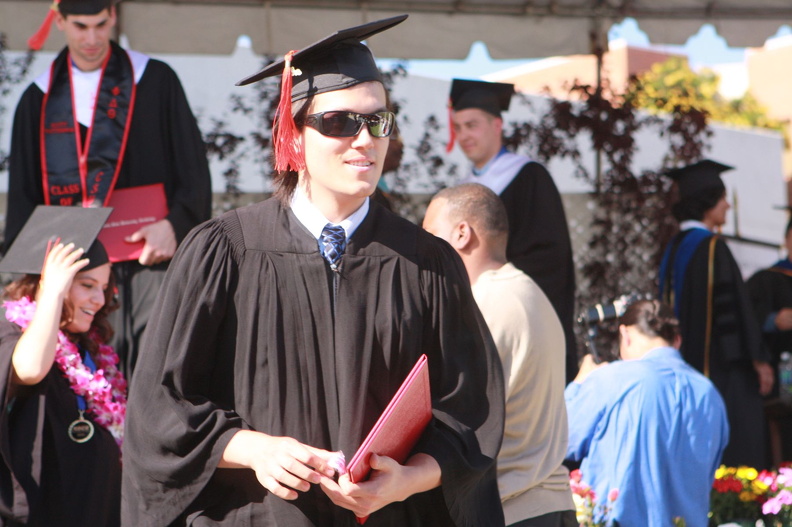 graduation2010362.jpg