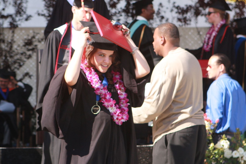 graduation2010363.jpg