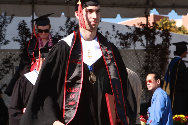 graduation2010364.jpg