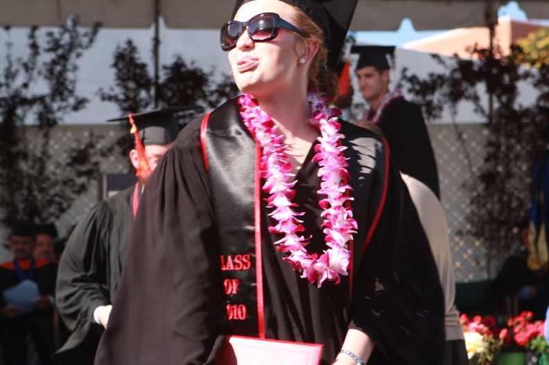 graduation2010365.jpg