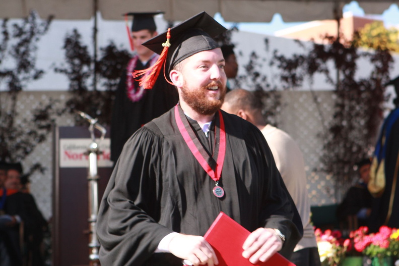 graduation2010366.jpg