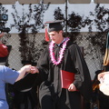 graduation2010367
