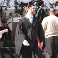 graduation2010369