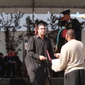 graduation2010370