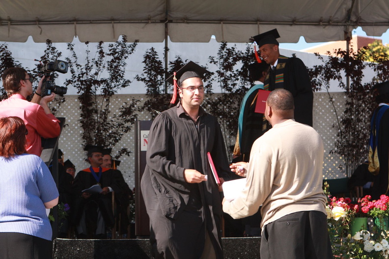 graduation2010370.jpg