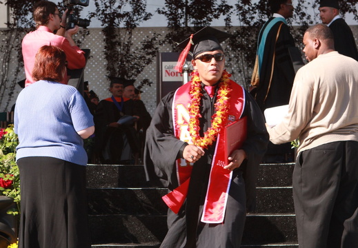 graduation2010372