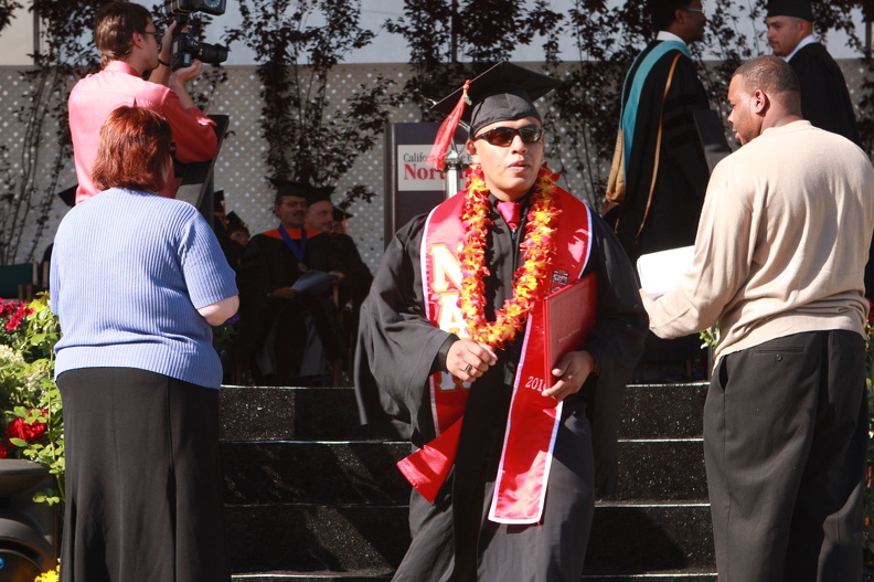 graduation2010372.jpg