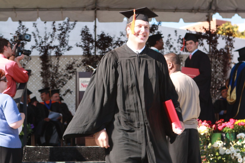 graduation2010373.jpg