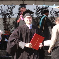 graduation2010374