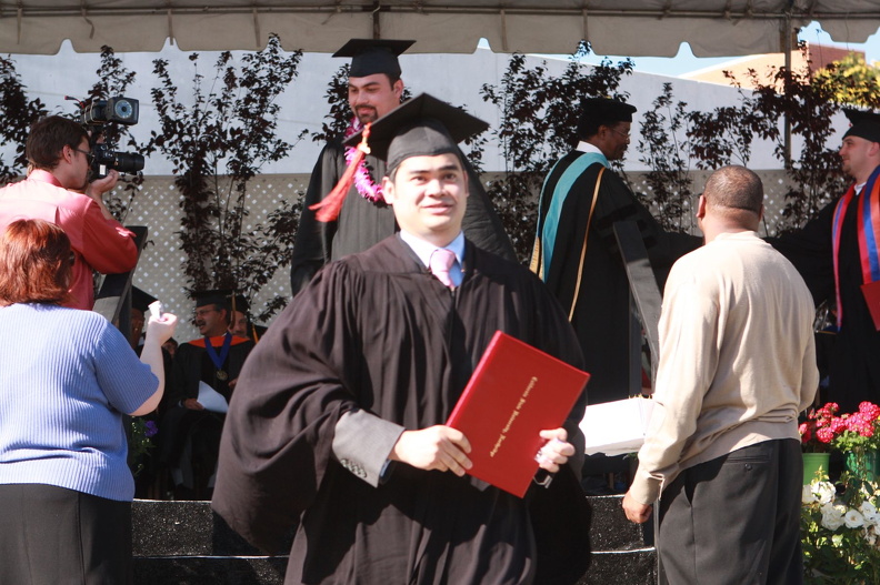 graduation2010374.jpg