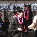 graduation2010375