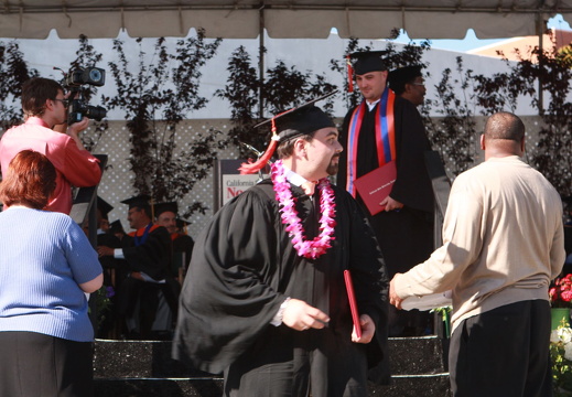 graduation2010375