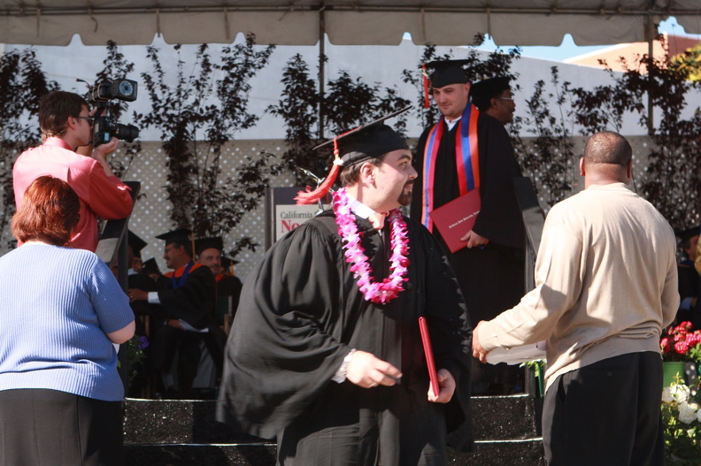 graduation2010375.jpg