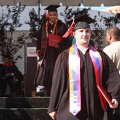 graduation2010376
