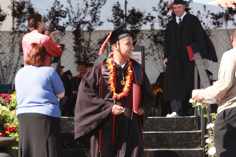 graduation2010377.jpg