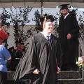 graduation2010378