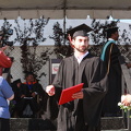 graduation2010379