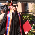 graduation2010380