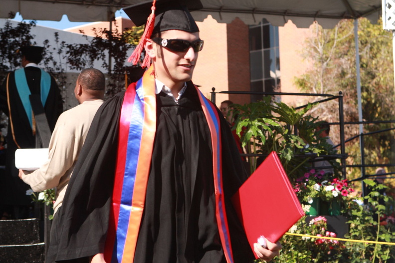 graduation2010380.jpg