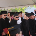 graduation2010381