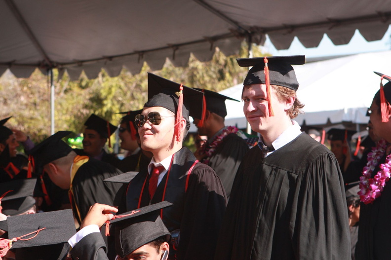 graduation2010383.jpg