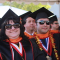 graduation2010385