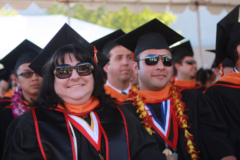 graduation2010385.jpg