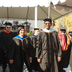 graduation2010389