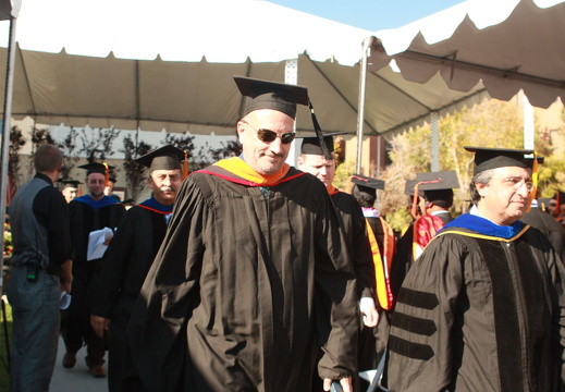 graduation2010390