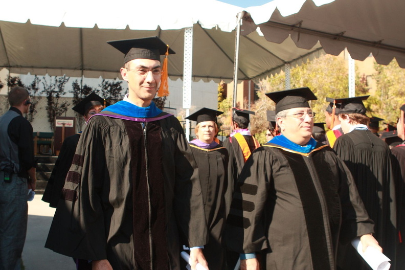 graduation2010393.jpg